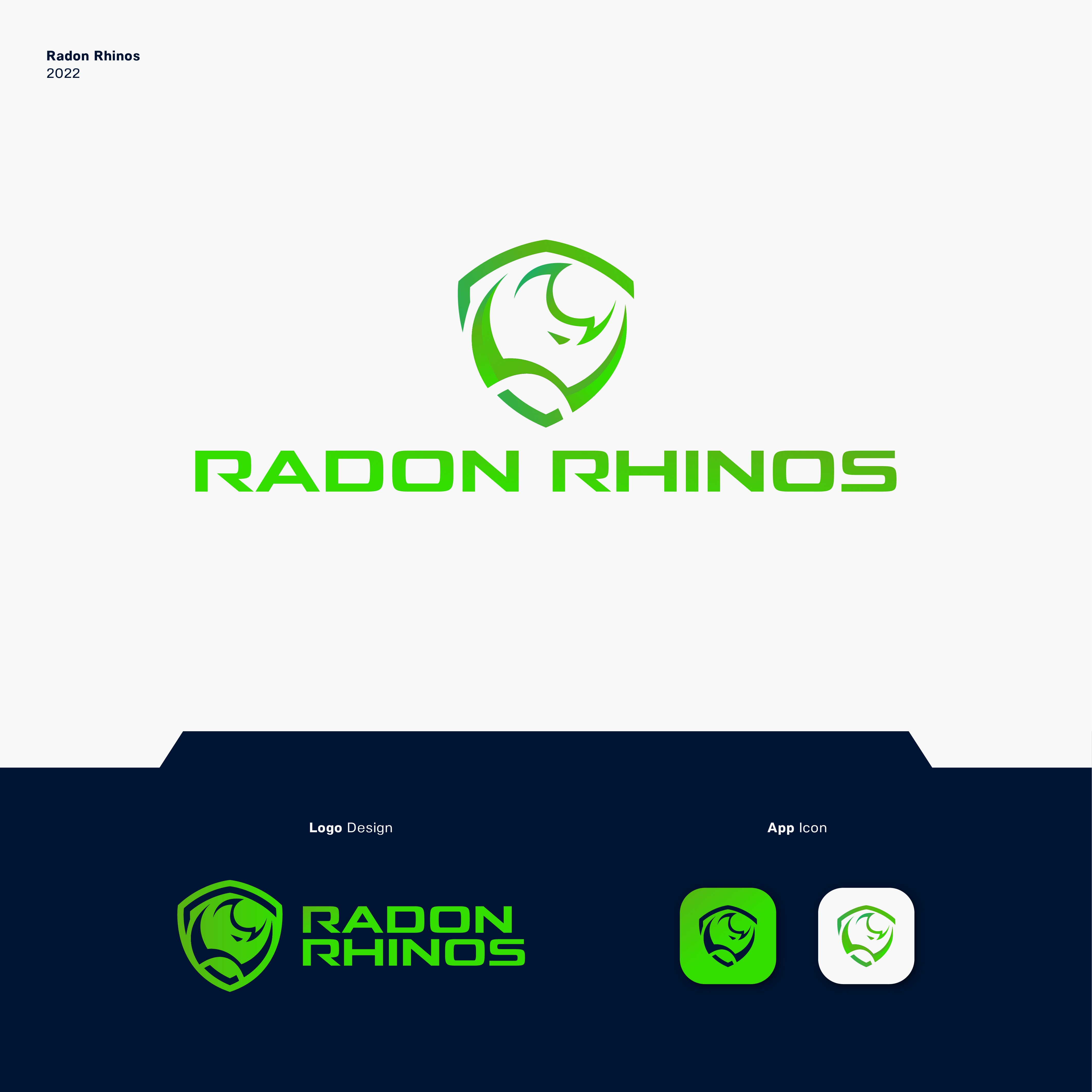 Logo-Design von JBalloon Design für dieses Projekt | Design: #28259300