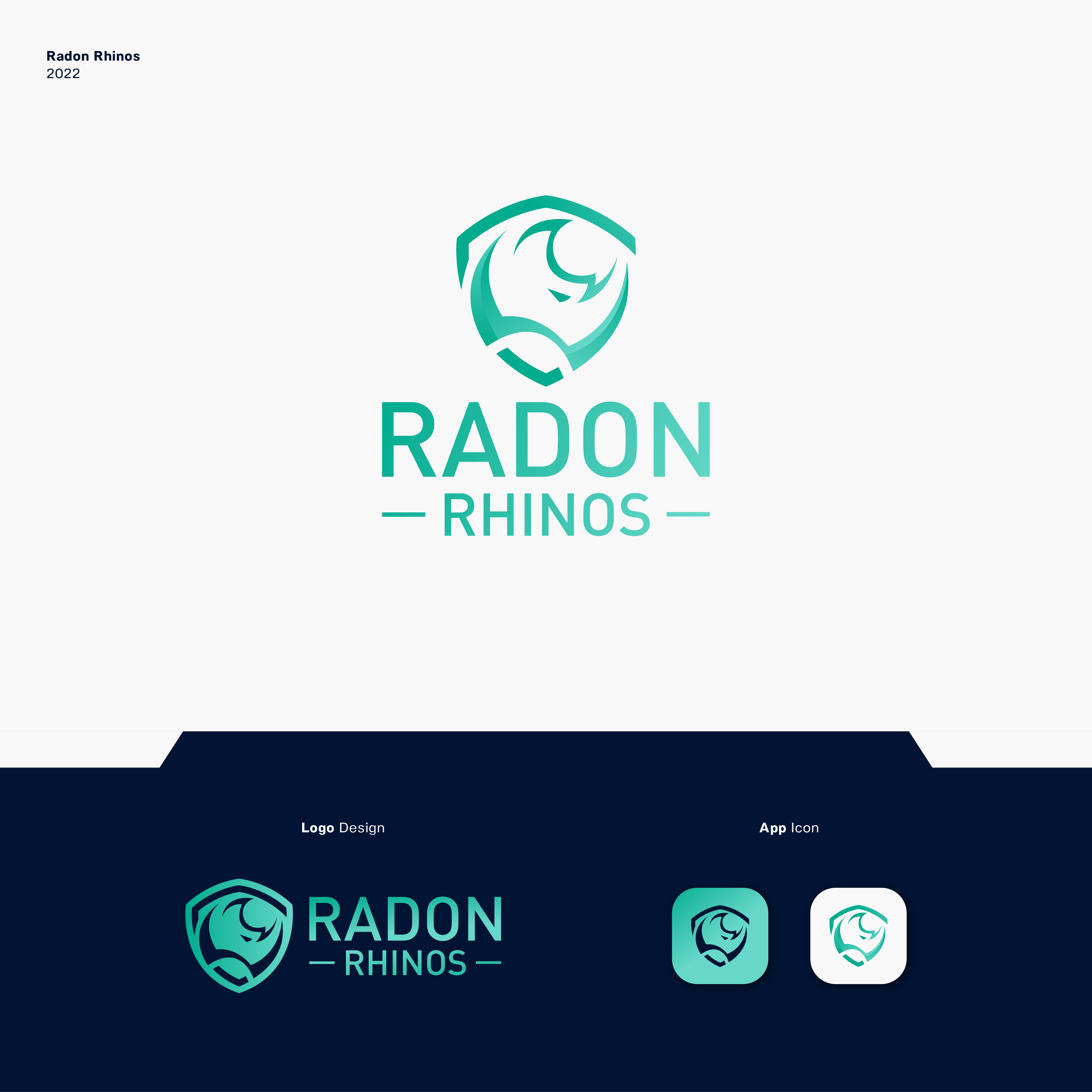 Logo Design by JBalloon Design for this project | Design #28287065