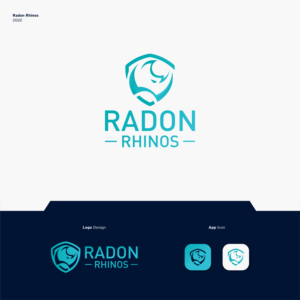 Logo Design by JBalloon Design for this project | Design: #28291318