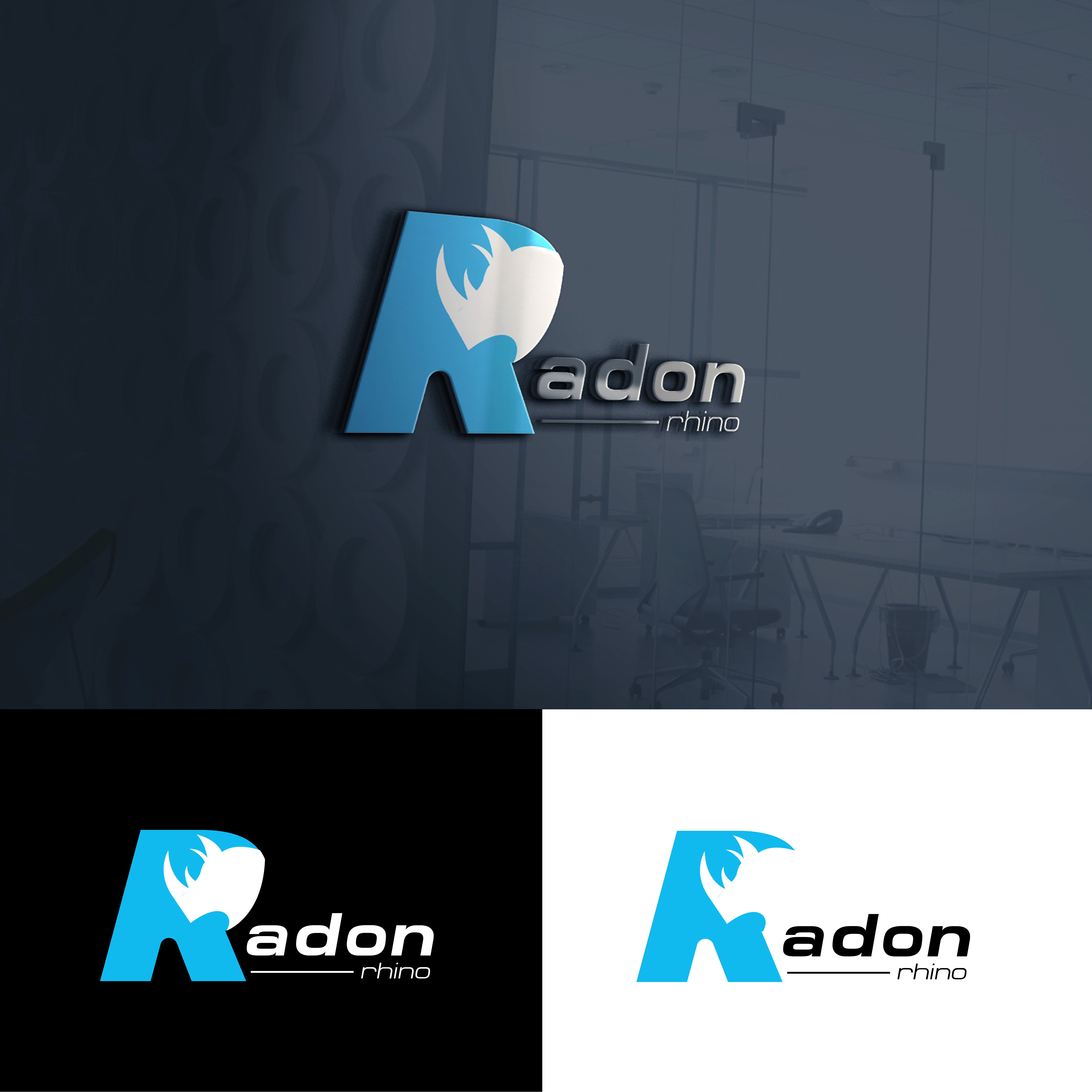 Logo Design by W Graphics for this project | Design #28253886