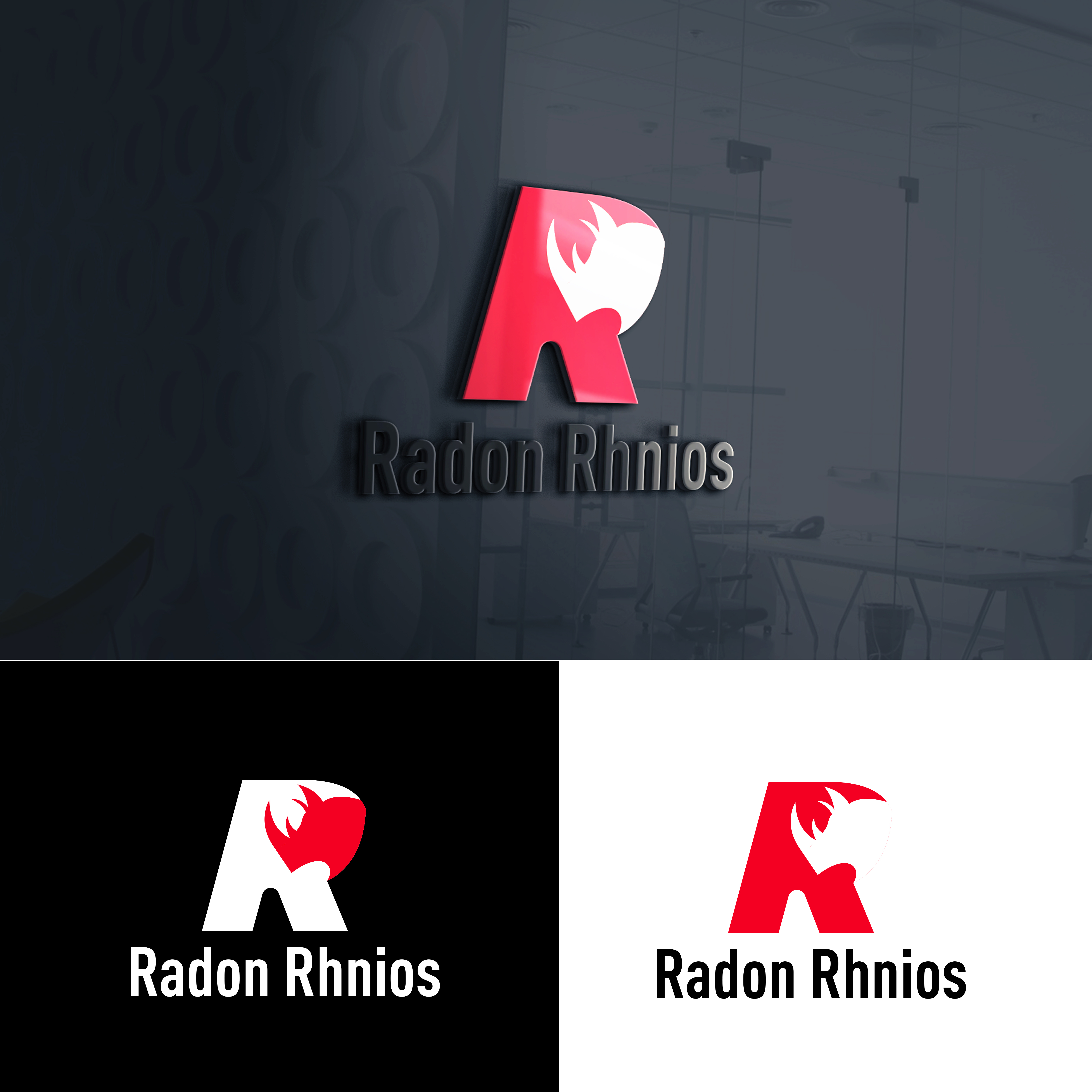 Logo Design by W Graphics for this project | Design #28254634