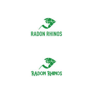Logo-Design von SIFA 2 für dieses Projekt | Design #28253287