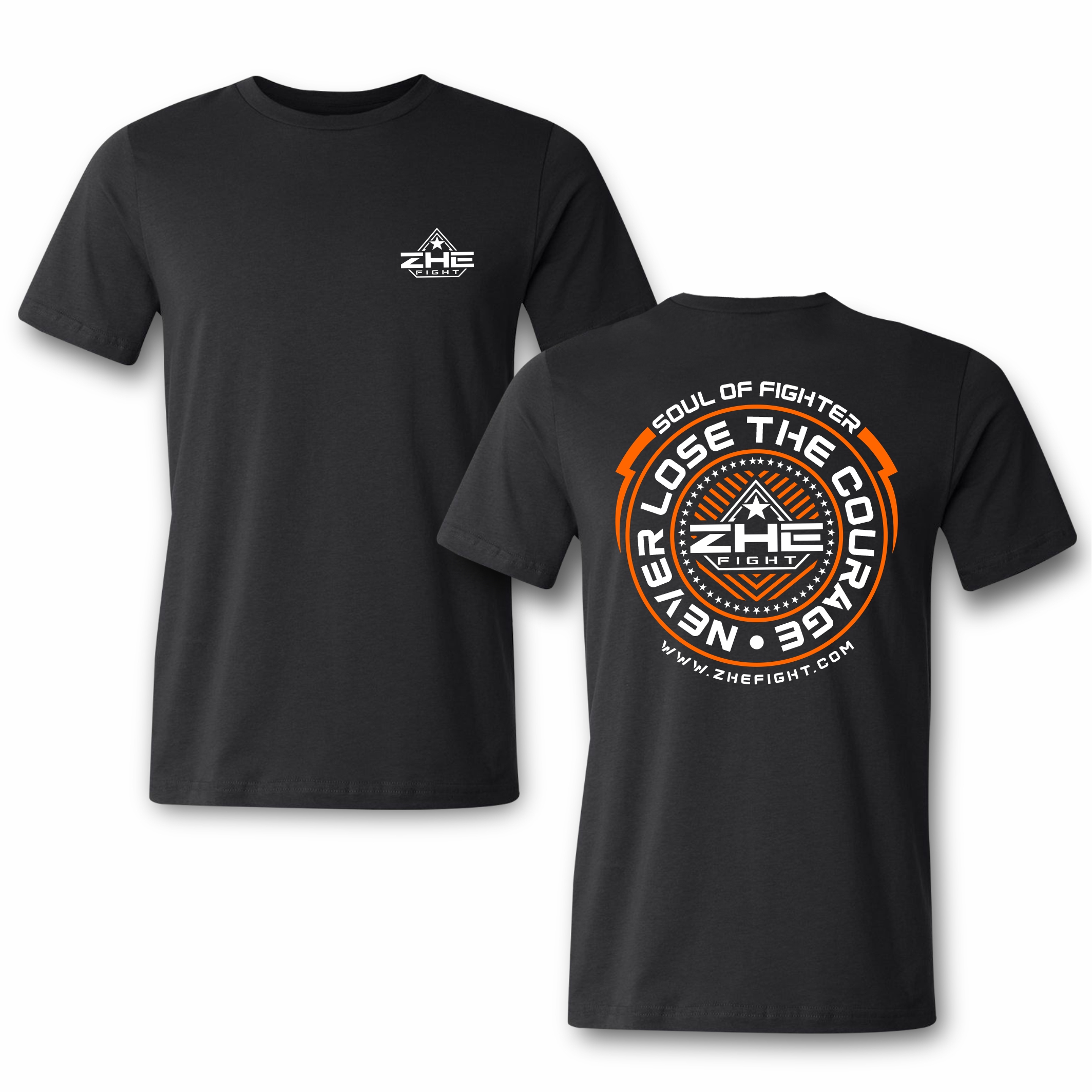 T-Shirt-Design von guruntool für ZHE WORLD S.A de C.V. | Design #28247370