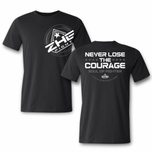 Design de T-shirt par guruntool pour ZHE WORLD S.A de C.V. | Design : #28249280