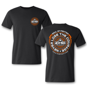 Design de T-shirt par guruntool pour ZHE WORLD S.A de C.V. | Design : #28273218
