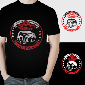 T-Shirt-Design von Trafalgar D. Water Law für ZHE WORLD S.A de C.V. | Design #28263634