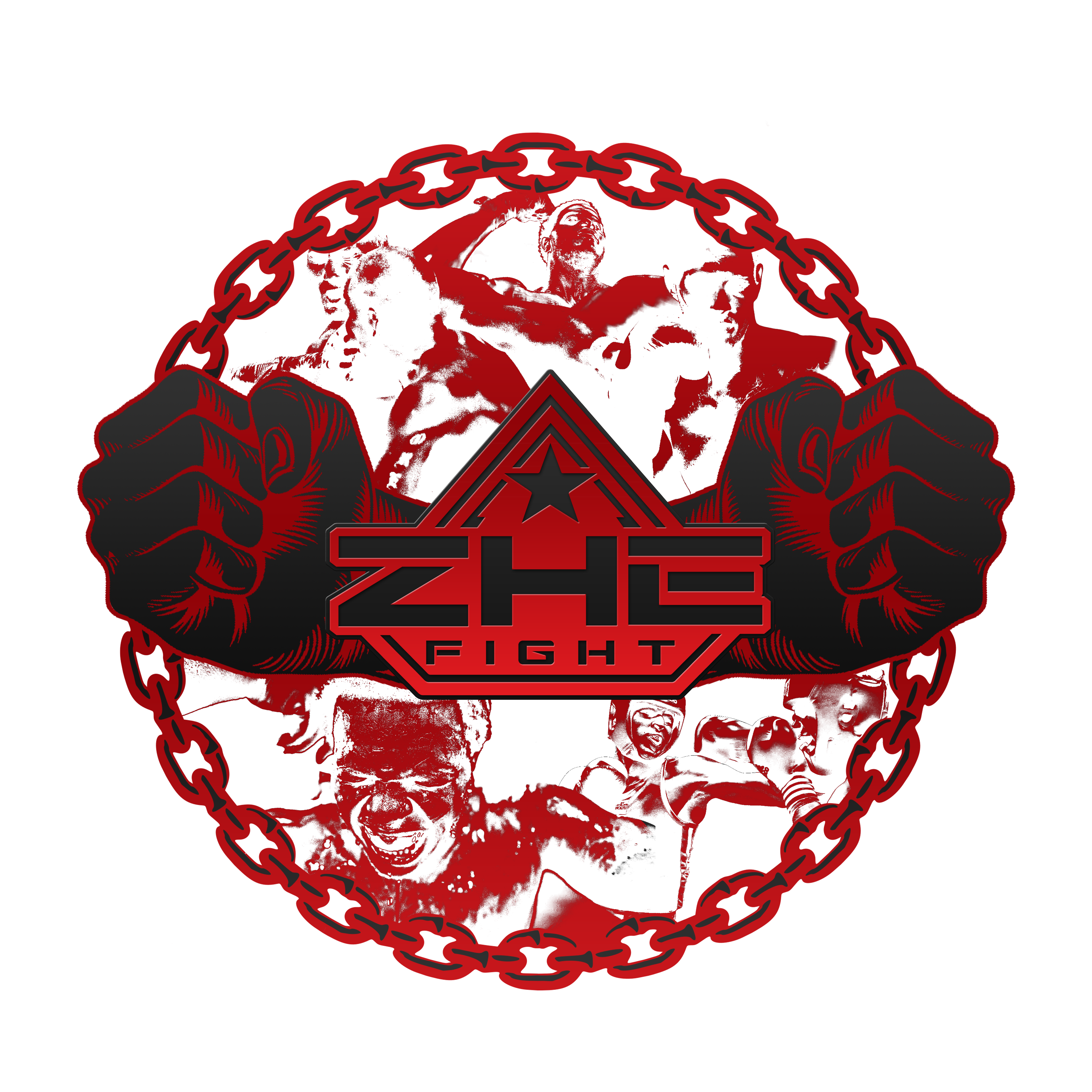 T-shirt Design by Nordic Designer for ZHE WORLD S.A de C.V. | Design #28247322