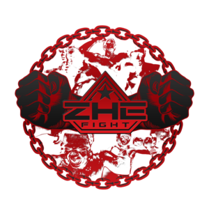 Design de T-shirt par Nordic Designer pour ZHE WORLD S.A de C.V. | Design : #28247322
