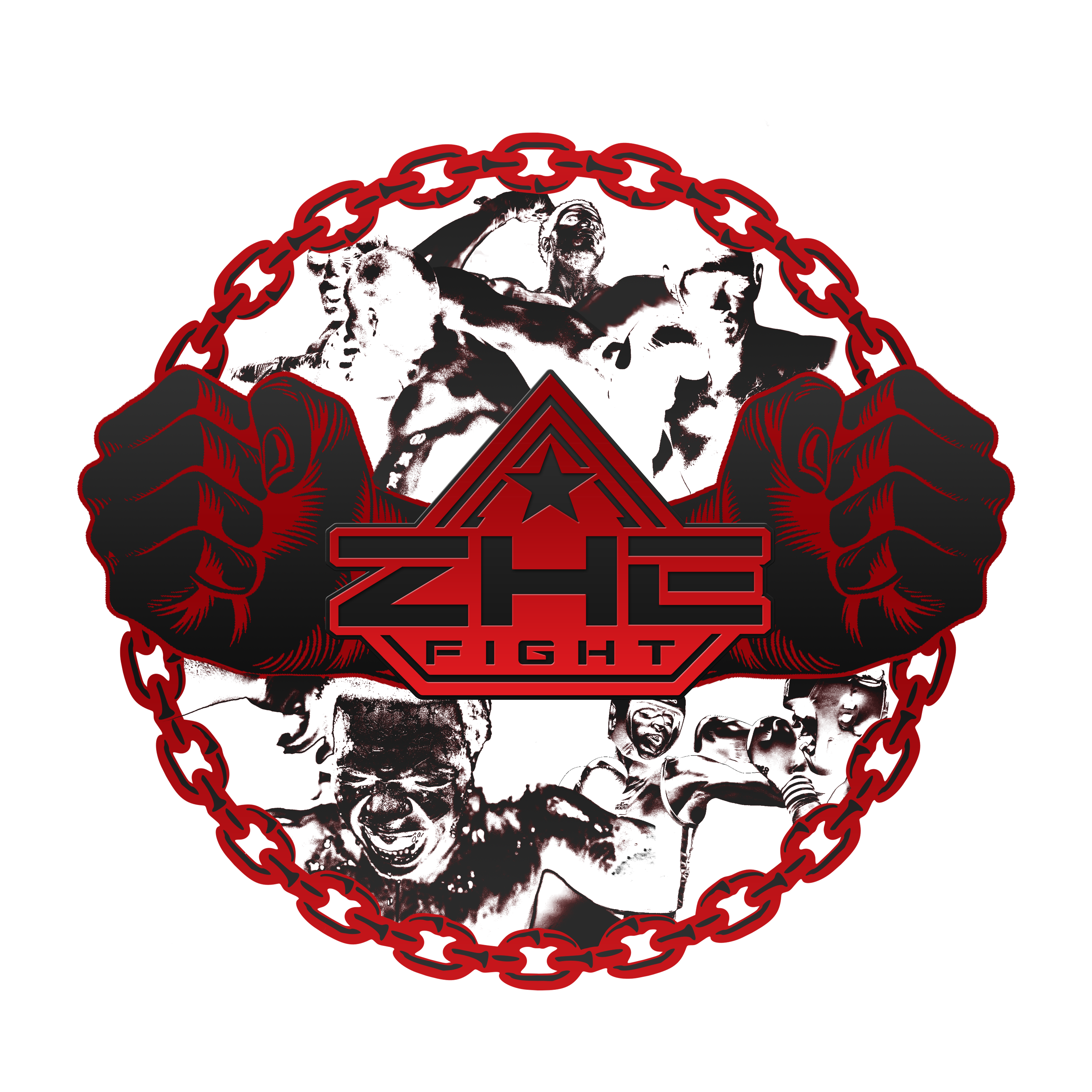 T-shirt Design by Nordic Designer for ZHE WORLD S.A de C.V. | Design #28247323