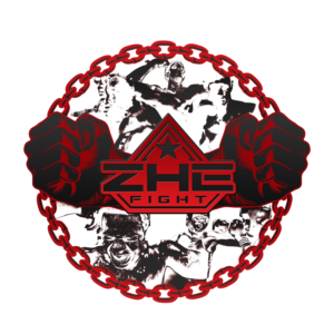Design de T-shirt par Nordic Designer pour ZHE WORLD S.A de C.V. | Design : #28247323