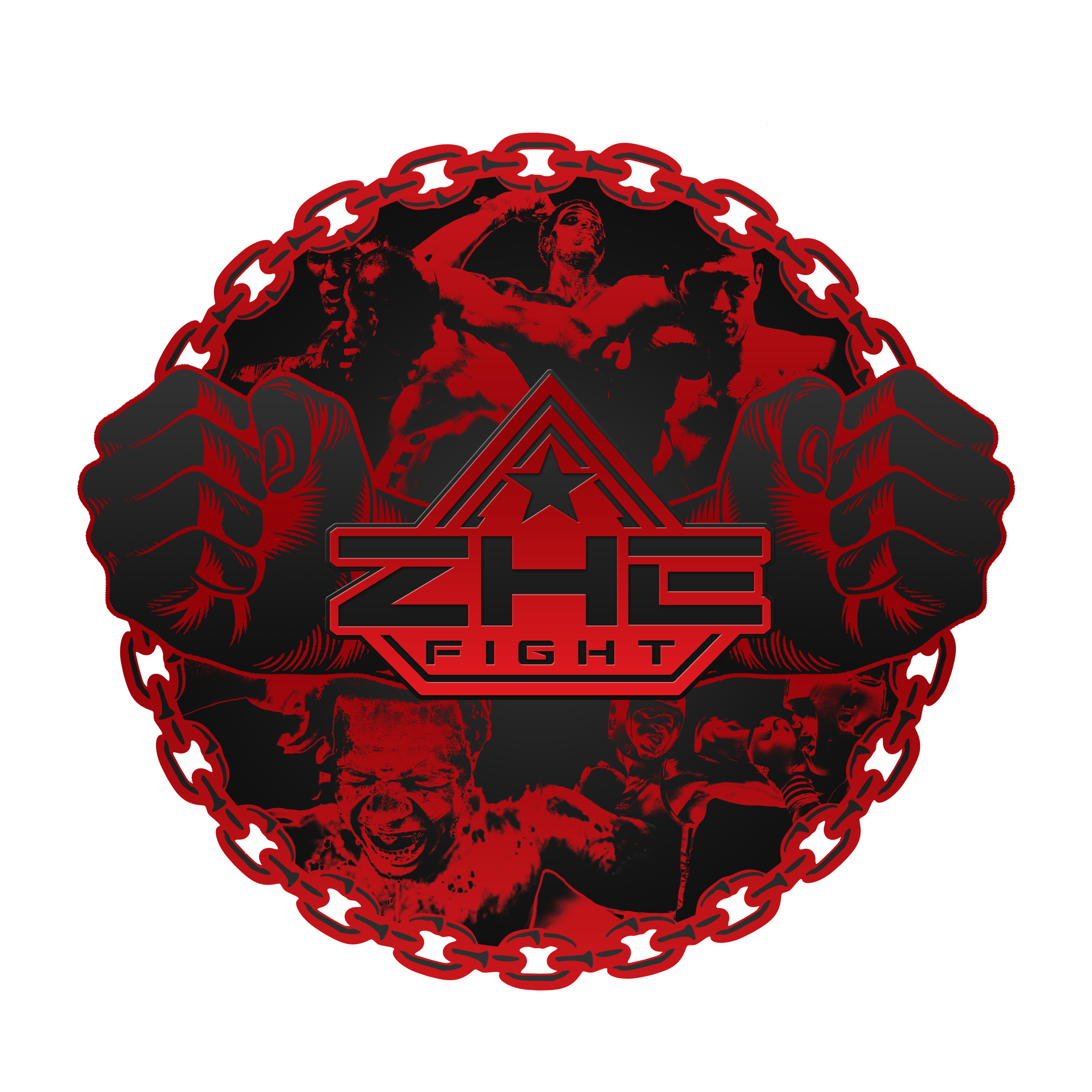T-shirt Design by Nordic Designer for ZHE WORLD S.A de C.V. | Design #28247326