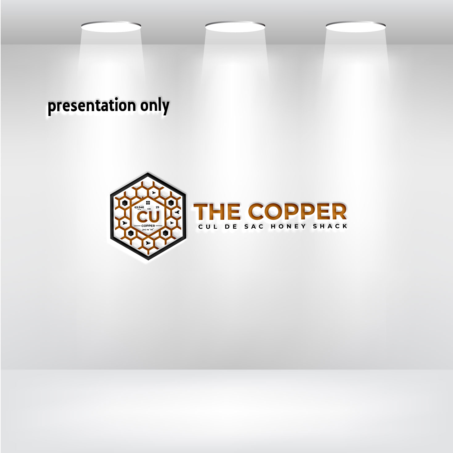 Logo Design by RS_Design for this project | Design #28246213