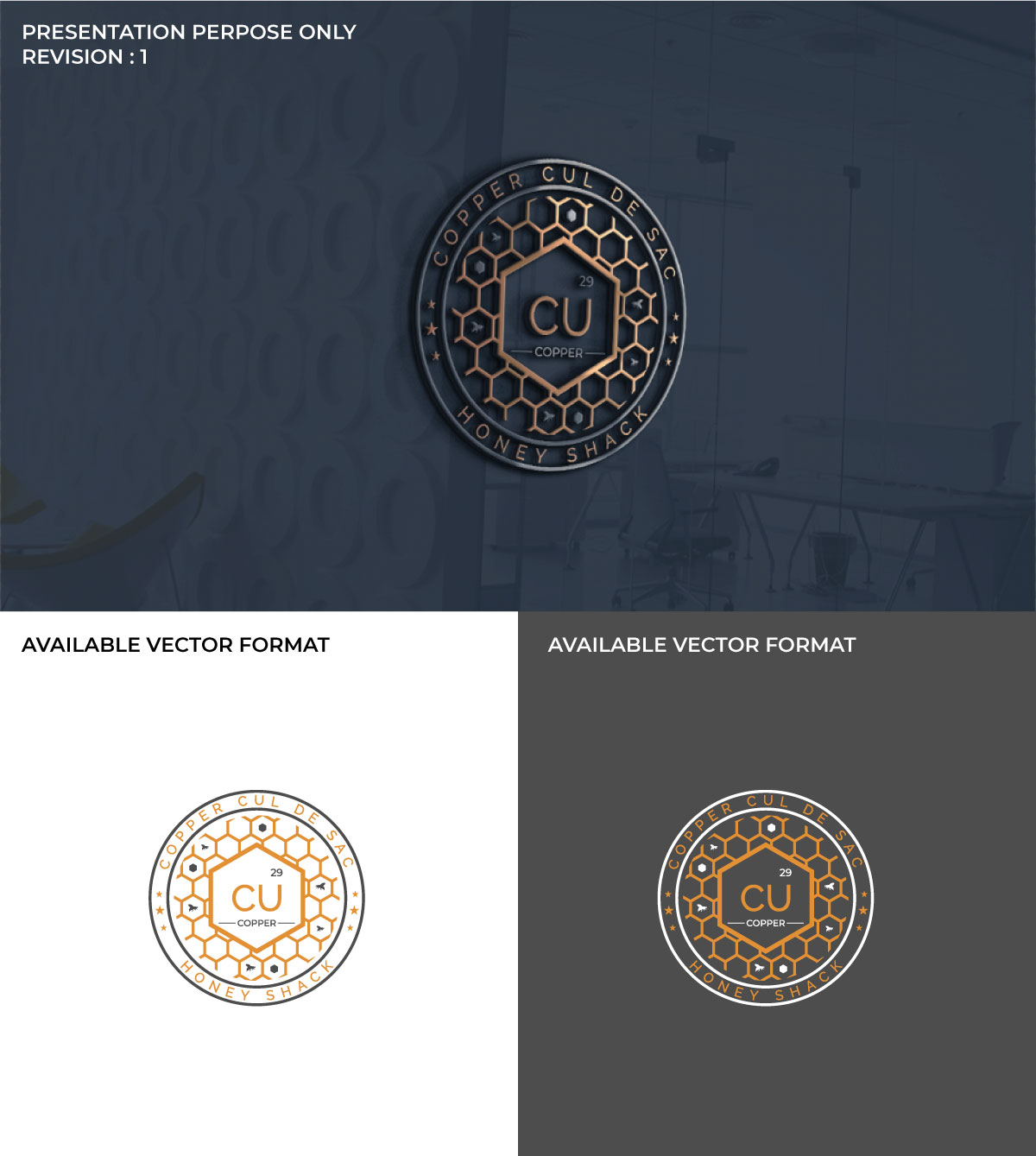 Logo-Design von RS_Design für dieses Projekt | Design #28249317