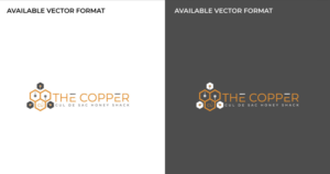 Logo-Design von RS_Design für dieses Projekt | Design: #28266296