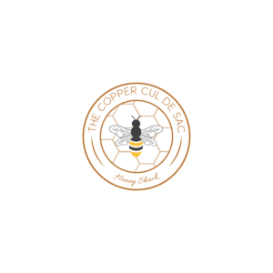 Diseño de Logo por shan zida para este proyecto | Diseño: #28383425