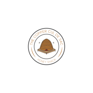 Diseño de Logo por shan zida para este proyecto | Diseño: #28383439