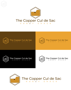 Logo-Design von SpaGGy für dieses Projekt | Design: #28475590