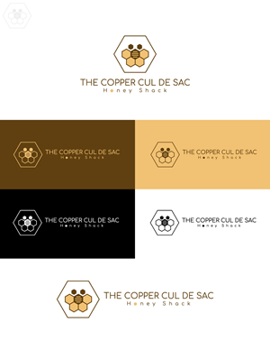 Logo-Design von SpaGGy für dieses Projekt | Design: #28475591