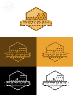 Logo-Design von SpaGGy für dieses Projekt | Design: #28503339