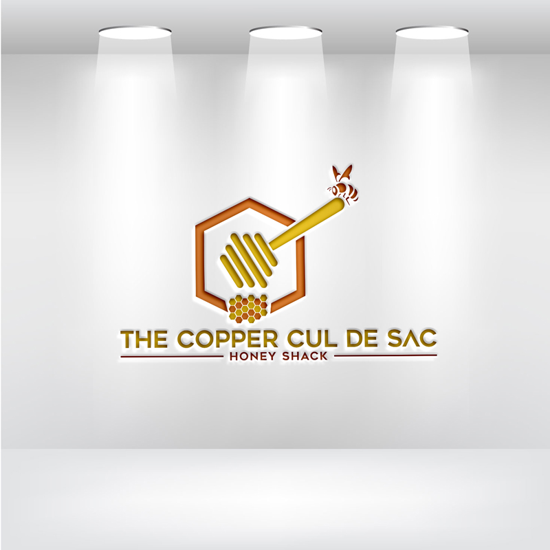 Logo-Design von sakib8825 für dieses Projekt | Design #28383913