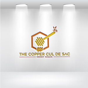 Diseño de Logo por sakib8825 para este proyecto | Diseño: #28383913