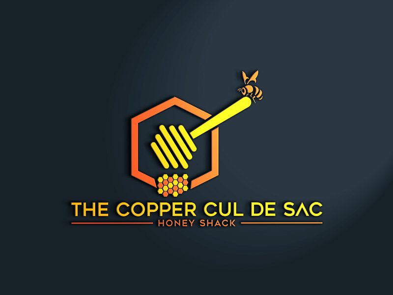 Logo-Design von sakib8825 für dieses Projekt | Design #28383919