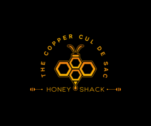 Logo Design by Ahmad Sani for this project | Design: #28247818