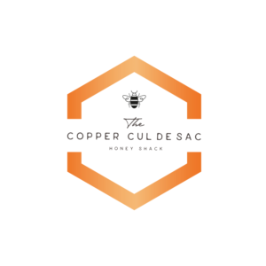 Logo Design by Design Dog for this project | Design: #28253657