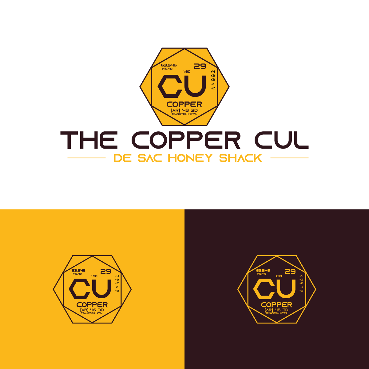 Logo-Design von Artist World für dieses Projekt | Design #28389263