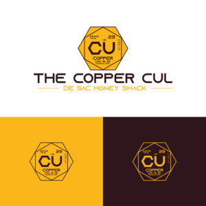 Diseño de Logo por Artist World para este proyecto | Diseño: #28389263