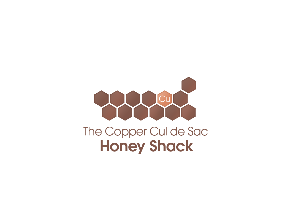 Logo-Design von Caribu inc für dieses Projekt | Design #28378679