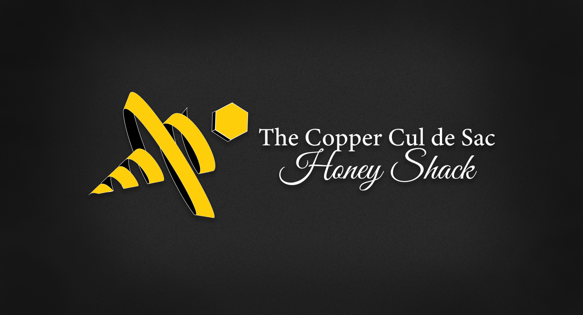 Logo Design by Ron Jesse Beaulieu for this project | Design #28254733