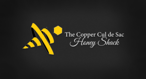 Logo Design by Ron Jesse Beaulieu