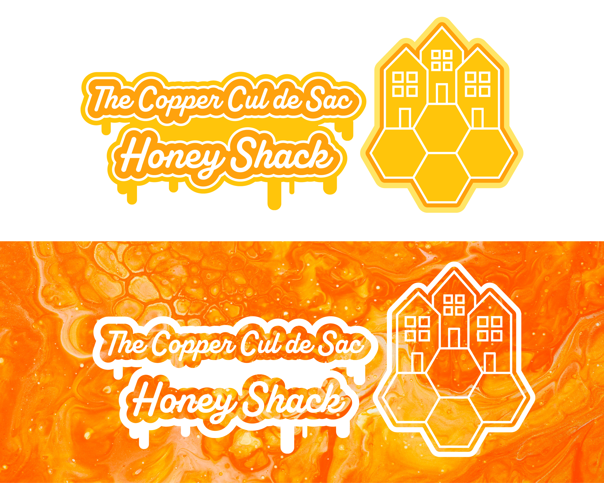 Logo Design by Rootenist for this project | Design #28246184