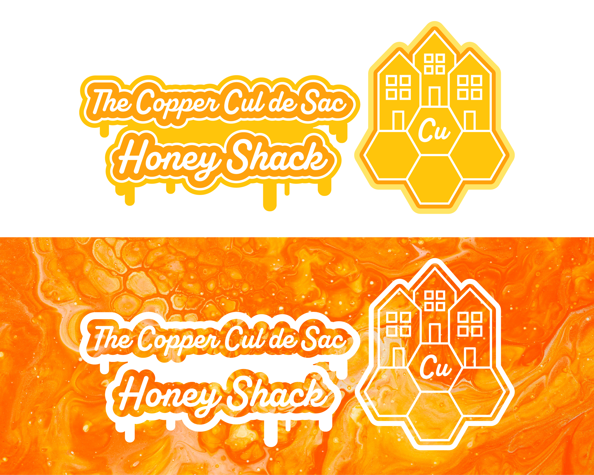 Logo-Design von Rootenist für dieses Projekt | Design #28246185