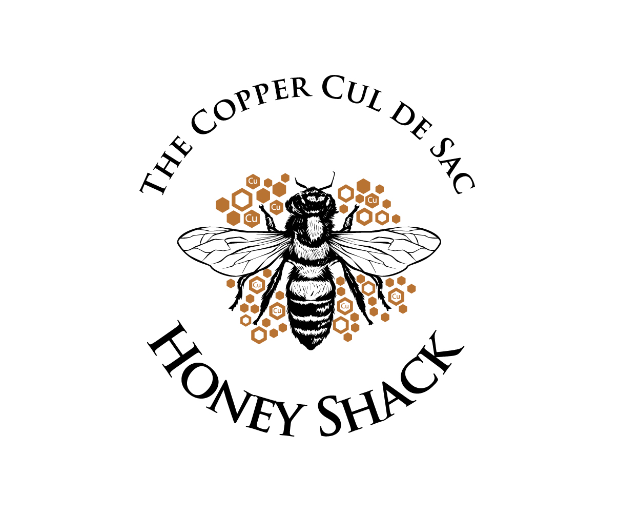 Logo Design by LogoPoko for this project | Design #28301647