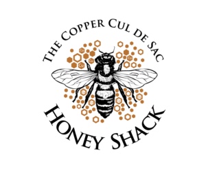 Logo Design by LogoPoko for this project | Design: #28311414