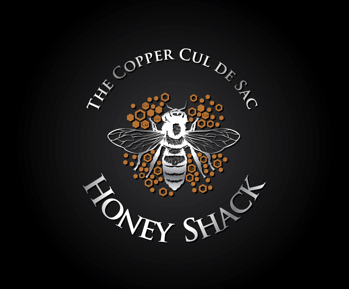 Logo-Design von LogoPoko für dieses Projekt | Design #28318553