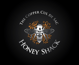 Logo Design by LogoPoko for this project | Design: #28318553