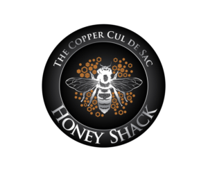 Design de Logo par LogoPoko pour ce projet | Design : #28318554