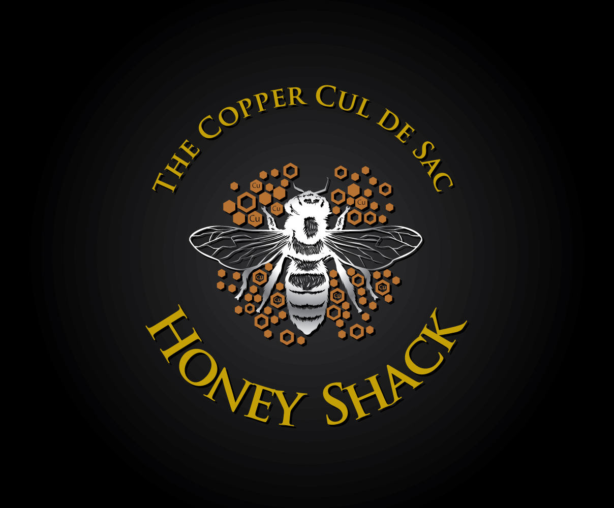 Logo Design by LogoPoko for this project | Design #28323059