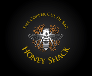 Logo Design by LogoPoko for this project | Design: #28323059