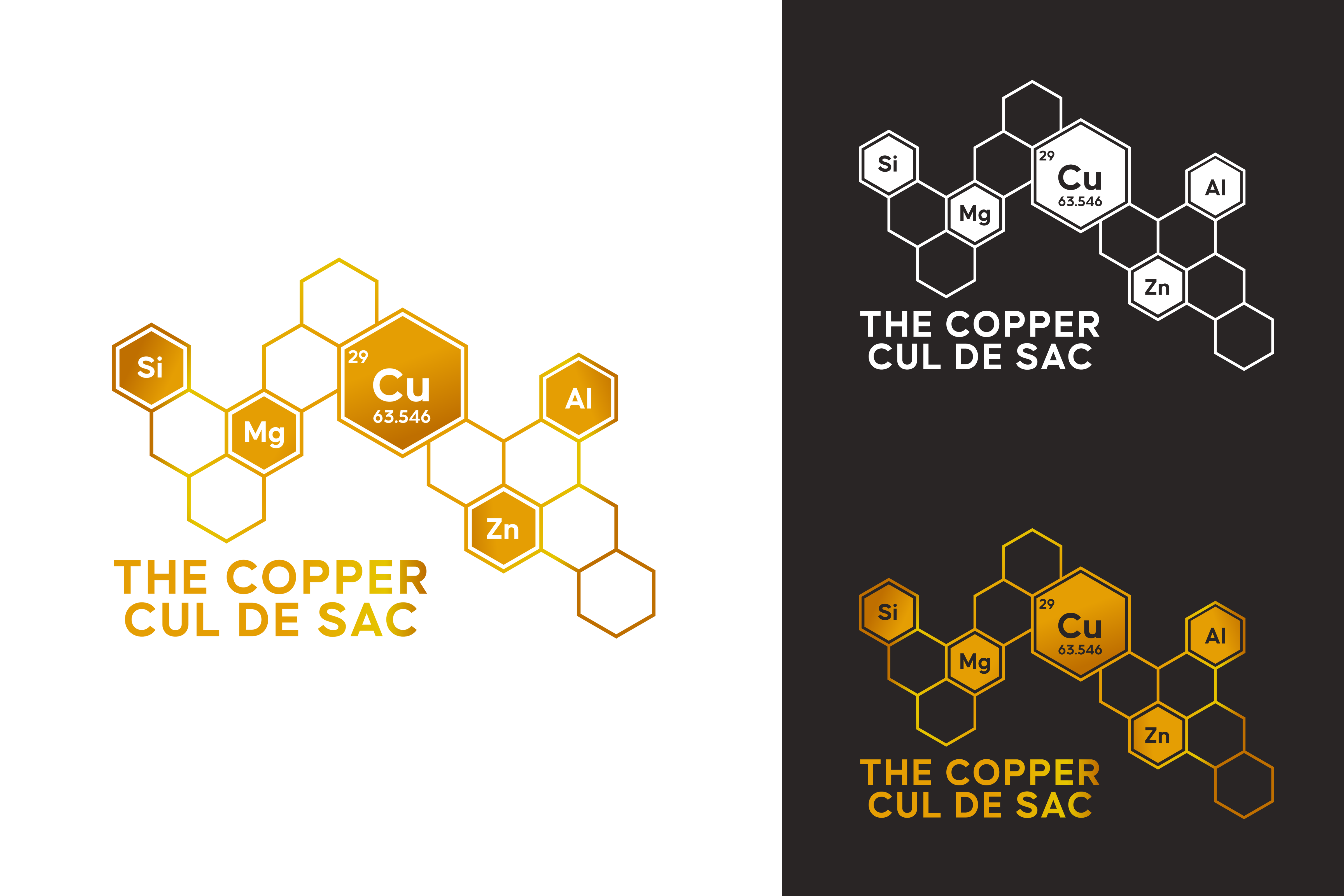Diseño de Logo por LK Desing para este proyecto | Diseño #28260350