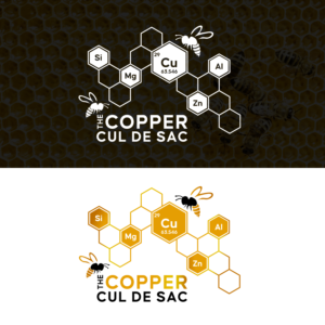 Logo Design by LK Desing