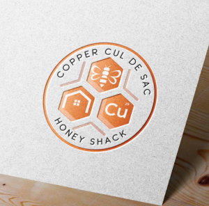 Logo-Design von Aaaron für dieses Projekt | Design: #28282733