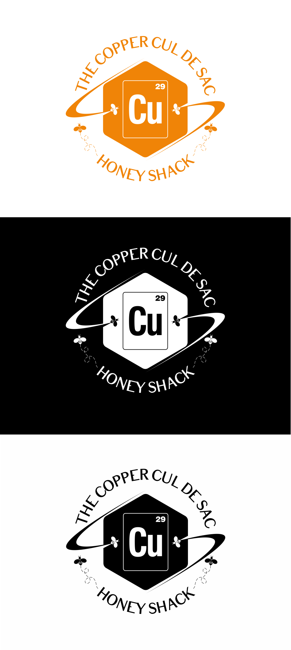 Logo-Design von moisesf für dieses Projekt | Design #28354691