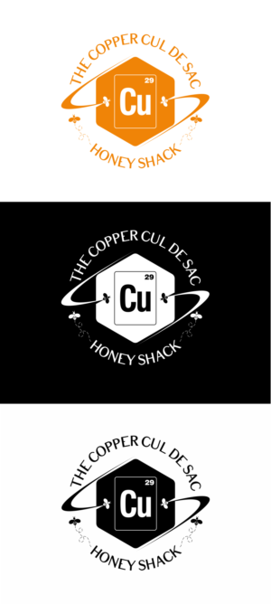 Design de Logo par moisesf pour ce projet | Design : #28354691