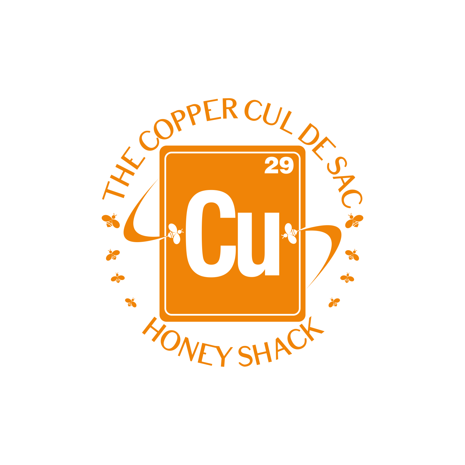 Logo-Design von moisesf für dieses Projekt | Design #28358693