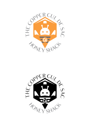 Design de Logo par moisesf pour ce projet | Design : #28427336