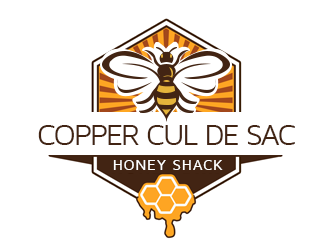 Diseño de Logo por Champeng para este proyecto | Diseño #28507850